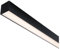Paulmann 98181 Linion Einspeisung Power Channel Zigbee 230/24V 17W Signalschwarz 1m