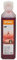Stihl HP 100 ml One Shot Zweitakter-Öl Teilenr. 0781 319 8401