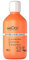 weDo/Professional Moisture & Shine Shampoo für normales bis strapaziertes Haar, 100 ml