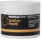 Leather Flexifil - Extremely Flexible Filler Used to Fix Cat Scratches, Holes & Heavy Cracking in Leather Sofas, Car Seats (50ml)