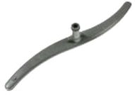 Whirlpool Sprüharm C00387524 Geschirrspüler