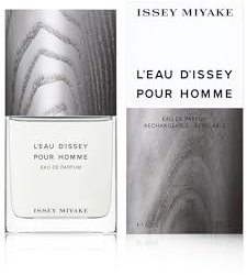 L'Eau D'Issey Pour Homme Eau de Parfum 40ML
