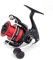 SHIMANO
