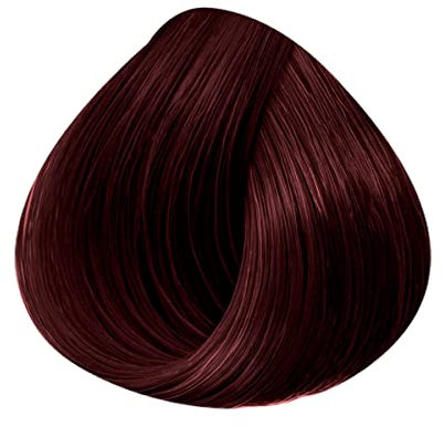 Colorations Inoa - Carmilane 60ml