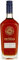 Metaxa 12 Stars 40% Vol. 0,7l