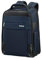 Samsonite Spectrolite 2.0 - Laptop-Rucksack 14,1 Zoll, 43 cm, 15 l, Blau (City Blue)