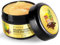 bräunungscreme- Brown Bräunungsbeschleuniger Sonnencreme 50g- Wirksam in Solarium und im Freien