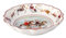 Villeroy & Boch – Annual Christmas Edition Jahresschale 2024 Bunt, Schale, Bowl, Weihnachtsschale, Sammlerstück, Geschirr Keramik, Weihnachtsgeschirr, Premium Porcelain