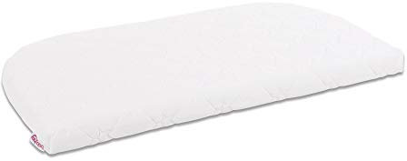 babybay Premiumbezug KlimaWave® passend für Modell Maxi und Boxspring