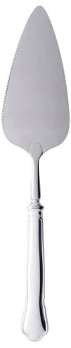 Gense Chippendale Tårtspade 26,1 cm 830/Stål
