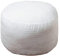 Pouf Ottoman Filling ,Footstool Filler, Polyfill Stuffing,Pouf Stuffing,Pouf Ottoman Filler,Pouf Insert,Bean Bag Filler,20x20x12 Inches Round Poof Filler, Floor Bean Bag Chair Stuffing (Pouf Filling)