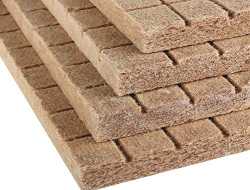 Kaminanzünder 1200 Stück XXXL Anzündwürfel und Kaminanzünder - Grillanzünder Ofenanzünder - Holzanzünder Anmachholz umweltfreundlich Kamin-Anzünder Grill-Anzünder, Ökologische