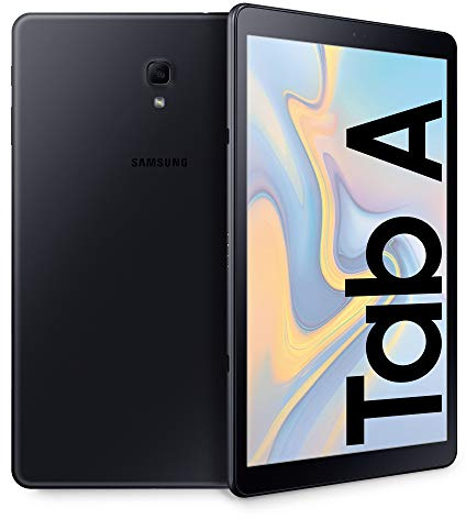 Samsung Galaxy TAB A 2018 10.5 LTE 32GB SM-T595N