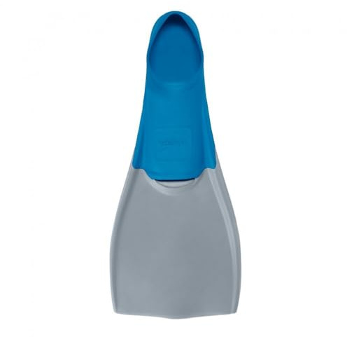 Speedo Unisex-Adult Long Blade Training Fin | Swim Training Training Equipment