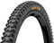Continental Cubierta ARGOTAL Trail Endurance Black Plegable 29X2.60 Accesorios y recambios bicis, Unisex-Adult Tools, Multicolor