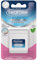 Emoform Filo Interdentale Flexiresist Cerato - Trattato con Sali Minerali e Menta, 30mt - Delicato sulle Gengive Infiammate con Scorrevolezza Ottimale per una Pulizia Denti Profonda.