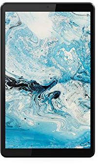 Lenovo ZA5G0132US Tab M8 Hd 2/16