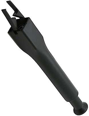 AOKWAWALIY Keycap Puller Tack Remover Tool Keycap Removal for Computer Keyboard Mechanical Keyboard Puller Keyboard Shaft Puller