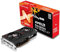 Sapphire Tarjeta Gráfica Pulse Radeon RX 9060 XT 8GB GDDR6 Dual-X Cooling Gaming
