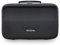 DOCKIN® D FINE EVO, D FINE 2 & D FINE+ 2 Mobile Tragetasche, Wasserfeste Reisetasche, Outdoor Hard Case für tragbare Bluetooth Lautsprecher, Reise-Etui, Schutz-Hülle inkl. Schultergurt & Tragegriff