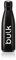 Bulk Insulated Stainless Steel Water Bottle, Jet Black, 500 ml