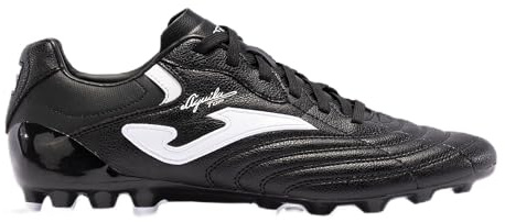 Joma Aguila Cup 2401 Negro Blanco Artificial Grass