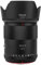 Meike 33 mm F1.4 grandangolare APS-C telaio AF STM (motore passo-passo), obiettivo auto focale fissa per fotocamere Fujifilm X Mount mirrorless XT2 XT4 XT5 XT10 XT20 XT30 XT50 X-A2 X30 X70 X-S10