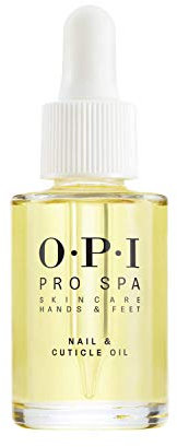 OPI ProSpa Nagel- und Nagelhautöl