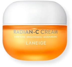 Laneige Radian-C Cream 30ml