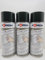 Förch TANNENGRÜN GRÜN RAL 6009 LACK LACKSPRAY SPRAY SPRAYDOSE 400ML (3)