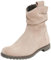 ARA Damen Liverpool Stiefelette, Moon, 37.5 EU