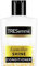 TRESemmé Acondicionador Lamellar Shine para cabello sin vida o apagado, 400ml