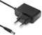 Aukru Caricatore RS-RH5277 da 36 V, compatibile con aspirapolvere Rowenta Air Force Extreme/Vision pro/AIR Force Serenity