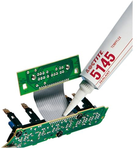 Loctite SI 5145