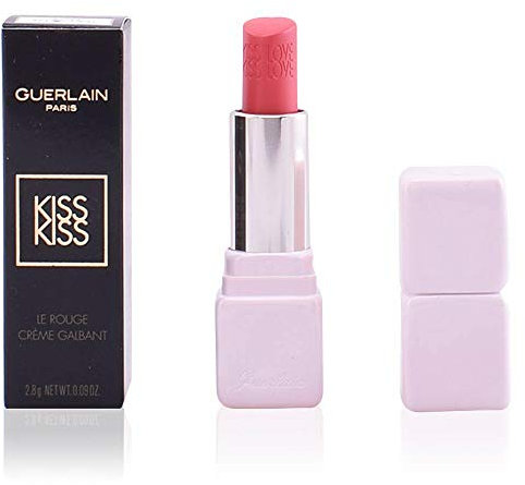 Guerlain Lippenstifte