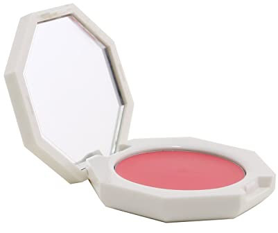 Fenty Beauty Cheeks Out 05 Strawberry Drip Cream Blush 3g