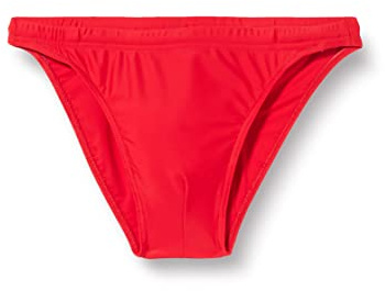 Haute pression Slips de Bain Homme