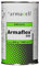 Armaflex Armacell Kleber 520 für Kautschuk-Platten und Schläuche 1,0 Liter Dose + original Scorprotect® Schlüsselband