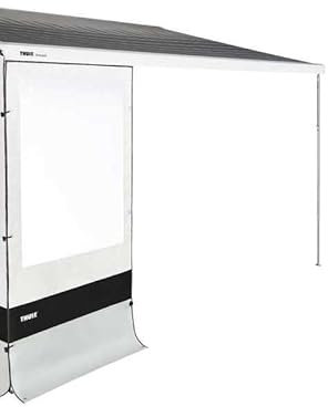 Thule Rain Blocker G2 Front für 3200/4900, 270cm, Höhe 185cm