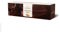 Callebaut Bastoncini di Cioccolato Fondente (chocolate sticks) 8cm 1.6kg