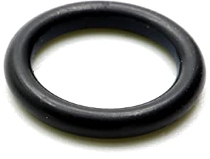 Parts and Parts O-ring 7,5 x 1,5 mm DIN 3771 ISO 3601