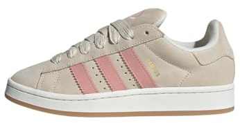 adidas Schuhe Campus 00S W Code JI2752 Beige, 40 EU
