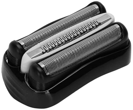 Ersatzkopf für Elektrorasierer Ersatzklingenkopf für Herrenrasierer 32B(nicht original), Passend für 3 Series 300S/301S/310S