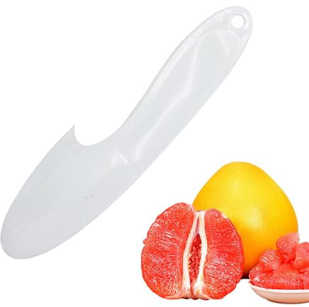 Apelsinskalare, apelsinskalare verktyg, grapefrukt citronskalningsverktyg | Granatäpple hudöppnare, fruktverktyg, köksgadget, apelsinskalande gadget