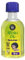 Lola From Rio Argan Oil Óleo 50ml - aceite de argán anti-frizz