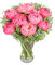 Peony Blush - Fresh Flowers - Birthday, Anniversary, Get Well, Thank You, Occasion Flower - Cut Floral Arrangement for Gifts, Weddings, Sympathy, Celebrations, and Special Events - Standard