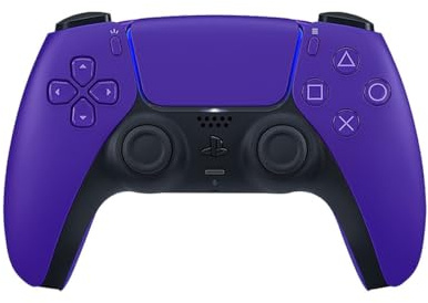 Playstation DualSense® Wireless-Controller - Galactic Purple