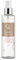 DIA IMAQE body mist coconut spray 200 ml