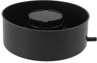 YIUMLHHH Distiller Filter Steam Juicer For Reusable Steamed Wine With Hose For Cooking Machine