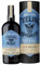 Teeling Single Pot Still Irish Whiskey with Gift Box, 46% ABV, 70cl / 700ml, Matured in American Virgin Oak, Ex-Bourbon and Ex-Sherry Casks